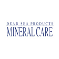 Mineral Care