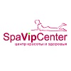 SpaVipCenter