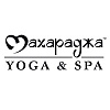 Махараджа Yoga & SPA