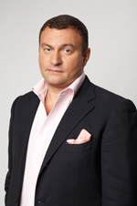 Otari Gogiberidze Otar_Gogiberidze2.jpg