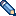 Livejournal