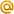 Mail.ru
