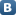 vkontakte