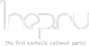 1nep.ru