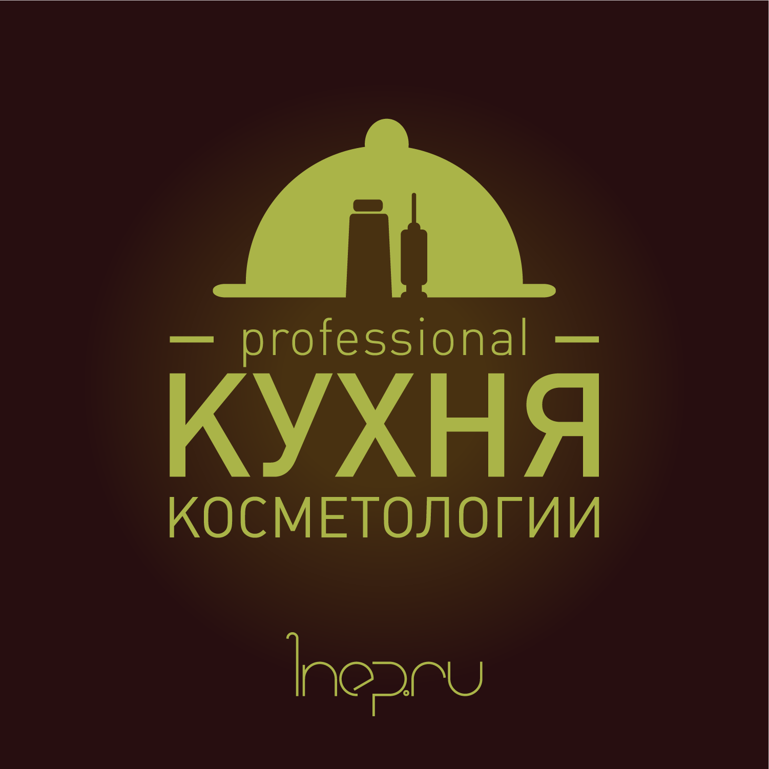 podcast_image