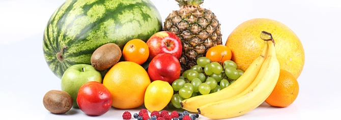 обертывание детокс