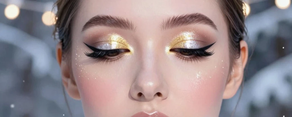 badmakeup.png основа.png