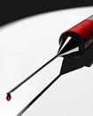 Vampire Filler: собственная кровь для омоложения Vampire Filler: собственная кровь для омоложения