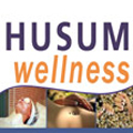 Husum wellness Husum wellness