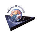 Конгресс AMWC Конгресс AMWC