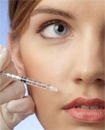 Botox и Xeomin: есть ли конкуренция? Botox и Xeomin: есть ли конкуренция?