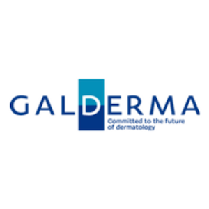 GALDERMA пошла в аптеки GALDERMA пошла в аптеки