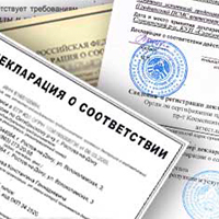 Минэкономразвития берет под контроль Минэкономразвития берет под контроль