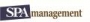 SPA management SPA management