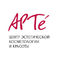 Центр эстетической косметологии и красоты Арте