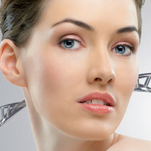 Место встречи - Ericson Laboratoire Место встречи - Ericson Laboratoire