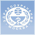 Здравоохранение-2010 Здравоохранение-2010