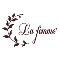 Центр красоты и здоровья La femme