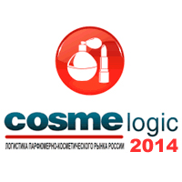 CosmeLogic-2014 CosmeLogic-2014