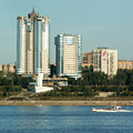 Конференция в Самаре Конференция в Самаре