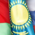 EAC - Eurasian Conformity EAC - Eurasian Conformity