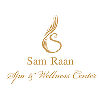 Sam Raan SPA&Wellness Center