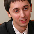 Некачественных лекарств станет больше Некачественных лекарств станет больше