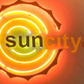 Салон красоты SunCity