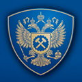 Вместо аттестации рабочих мест Вместо аттестации рабочих мест