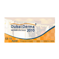 Dubai Derma Dubai Derma