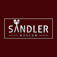 Салон красоты Сандлер