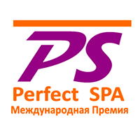 Знакомьтесь, номинанты «Perfect Spa»! Знакомьтесь, номинанты «Perfect Spa»!