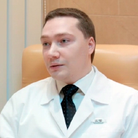 Новые инструменты контроля за удовлетворенностью пациентов медицинской услугой Новые инструменты контроля за удовлетворенностью пациентов медицинской услугой