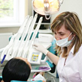 Тенденции в эстетической стоматологии