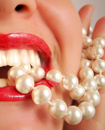 3D-технологии и реставрация зубов 