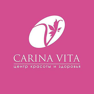 Центр красоты и здоровья  Carina Vita