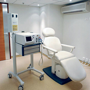 Thermage защищает свою репутацию Thermage защищает свою репутацию