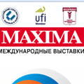 Ярмарка здоровья и народной медицины Ярмарка здоровья и народной медицины