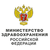 И государство нас заметит... И государство нас заметит...
