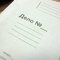 Прокуратура проверяет медизделия Прокуратура проверяет медизделия