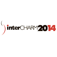 Выставка InterCHARM-2014: что нового в beauty-сезоне? Выставка InterCHARM-2014: что нового в beauty-сезоне?