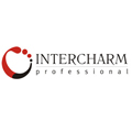 INTERCHARM professional INTERCHARM professional
