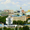 Инновации. Время быть в тренде Инновации. Время быть в тренде
