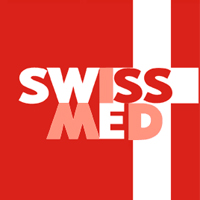 Швейцарский медицинский центр SwissMed