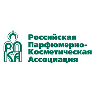 XX Юбилейная международная научно-практическая конференция «Косметическая индустрия: взгляд в будущее» XX Юбилейная международная научно-практическая конференция «Косметическая индустрия: взгляд в будущее»