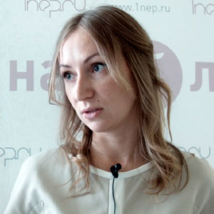 Лечение гипергидроза Лечение гипергидроза