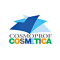 Cosmoprof Cosmetica Cosmoprof Cosmetica