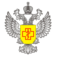 Новое в санэпиднадзоре Новое в санэпиднадзоре