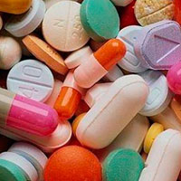 Госдума и MEDICRIME Госдума и MEDICRIME