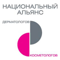 II Московский Форум НАДК II Московский Форум НАДК